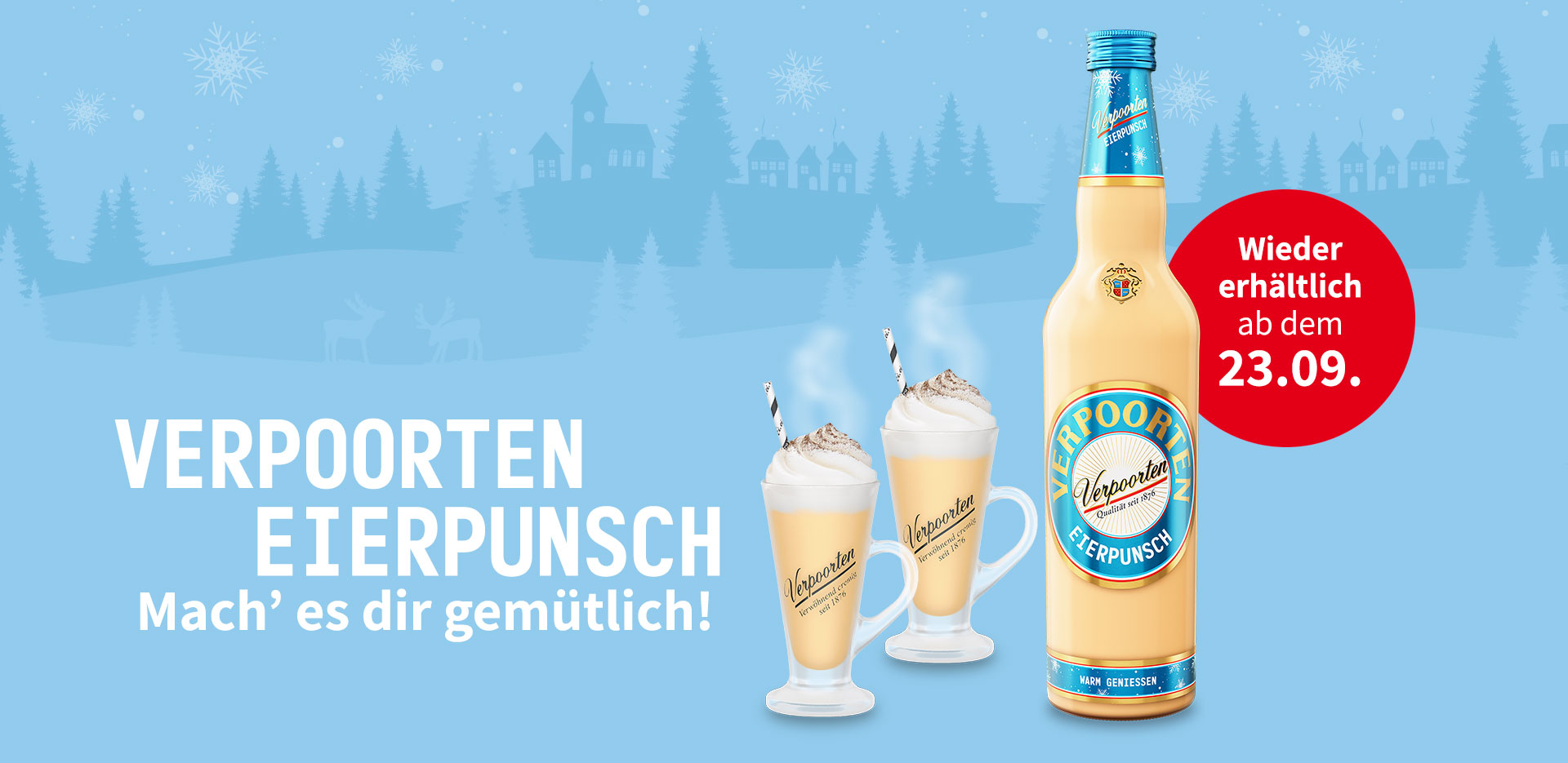 Eierpunsch